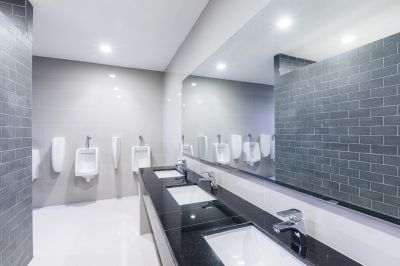 Best Accessible Bathroom Renovation Contractors in Stafford, TX